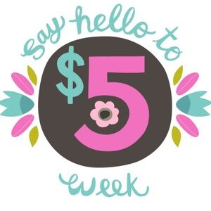 Clear the Rack 1-17-26